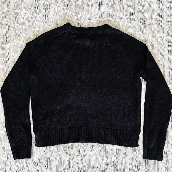 H&M DIVIDED women’s sweater - Picture 2 of 5